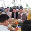 bvtruong_1987