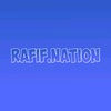 rafif.nation