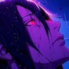 kazekage.no.garra