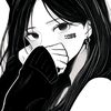 syakira_rawrr001