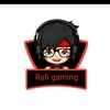 rafigaming266