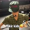 user19723927