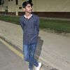 _its_me_ashhad