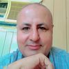 tawfiqsallam0