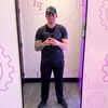 dylanlavoie14