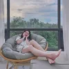 nguyennhuyyyyy
