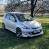 _suzak0005
