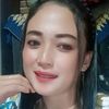 silvianaputry06