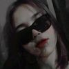 jutamas_fah123