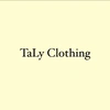 taly_clothing