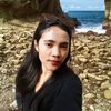 februariduadelapan