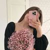 nurmatova_1m