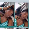 _.iiamkaee