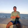 paul.com30