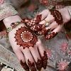 kanwalfaraz29