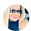 linnettehfsalonsf
