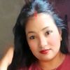 puspashrestha040