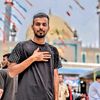 sadam_514