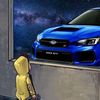 2019subaru.sti.wrx