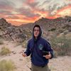 jdtheman1245_