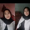 hello_5841