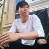 bnh.bao01080