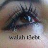 jana_pre