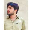 shahzoo_khan_joyia