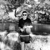 the.benmokhtar