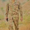 armytager0000125