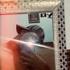 setinger_appel