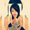 kina_reyez821