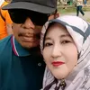 nannyjue71