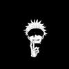m.satria242