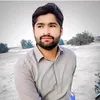 fayazahmedgolo17