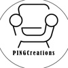 pingcreations