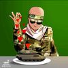 free_palestine_omar