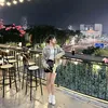 _quynhanh0823
