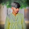 gfaizanali007