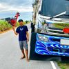 kanchit8419