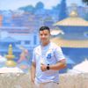 xettri_raj_official123