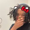 ayoonick