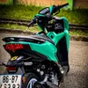 tuananh_11205