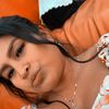 leslielopez0199