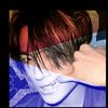 anra_378