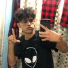 alexissccg