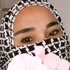 shelviyunus