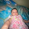sarirk1