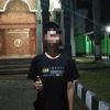 ramzz_179