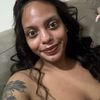 jmarie6291